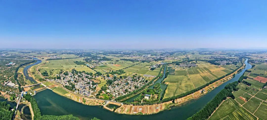 山东特色县旅游_山东县特色旅游景点介绍_山东县城旅游