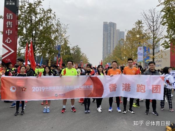 乐山旅游特色_乐山特色旅游景点介绍_乐山特色旅游景点