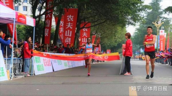 乐山特色旅游景点_乐山旅游特色_乐山特色旅游景点介绍