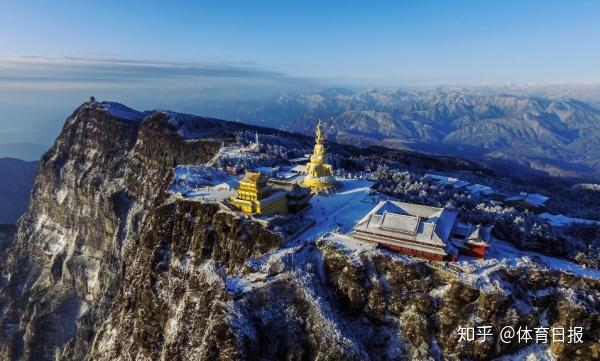 乐山特色旅游景点_乐山特色旅游景点介绍_乐山旅游特色