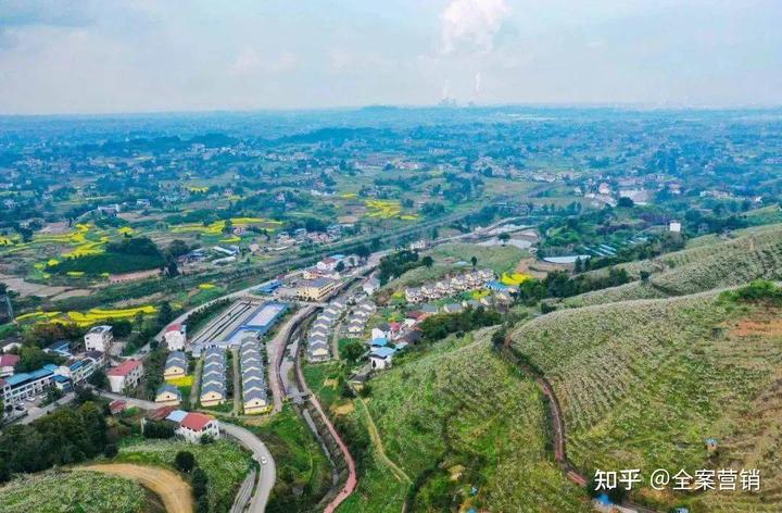 广西横州市旅游景点_横州市的特色旅游项目_横州特色旅游市项目介绍