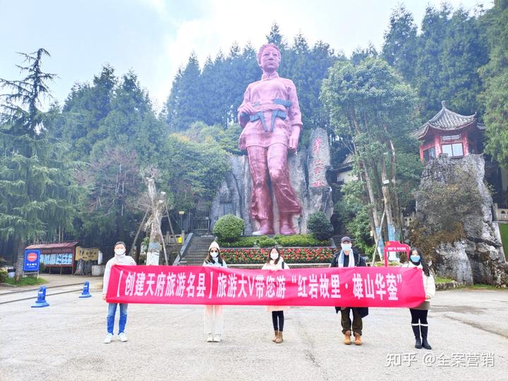 横州市的特色旅游项目_横州特色旅游市项目介绍_广西横州市旅游景点