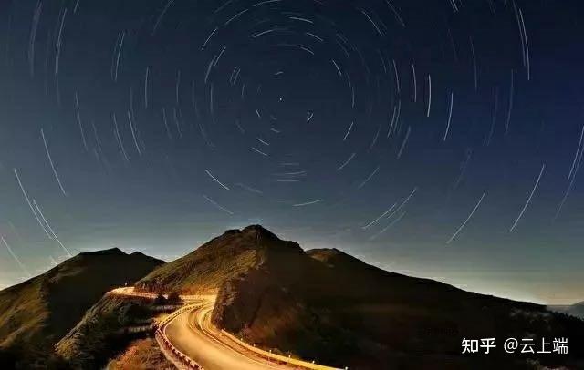 唐乾陵的旅游特色_唐乾陵概况_唐乾陵布局特色