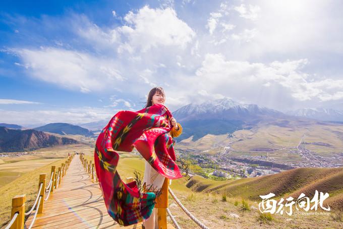 各个季节旅游城市_全国旅游最好的季节_全国各地最佳旅游季节时间表