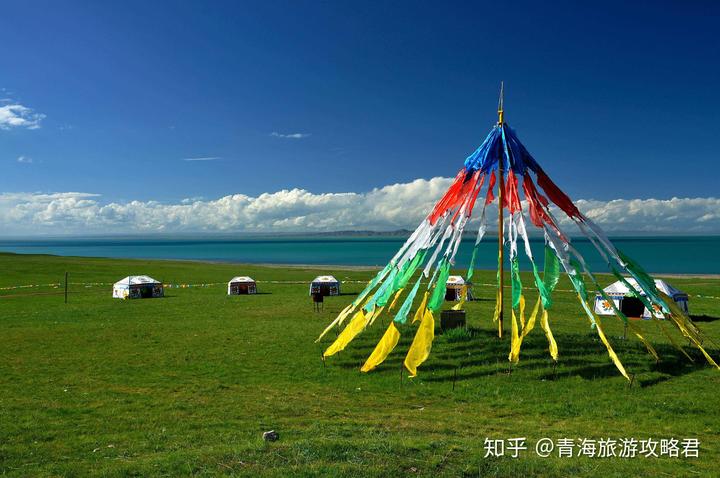 全国旅游最好的季节_各个季节旅游城市_全国各地最佳旅游季节时间表