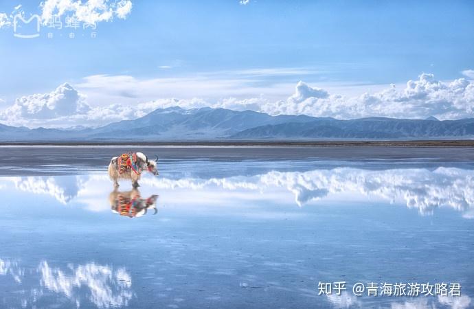 全国各地最佳旅游季节时间表_全国旅游最好的季节_各个季节旅游城市