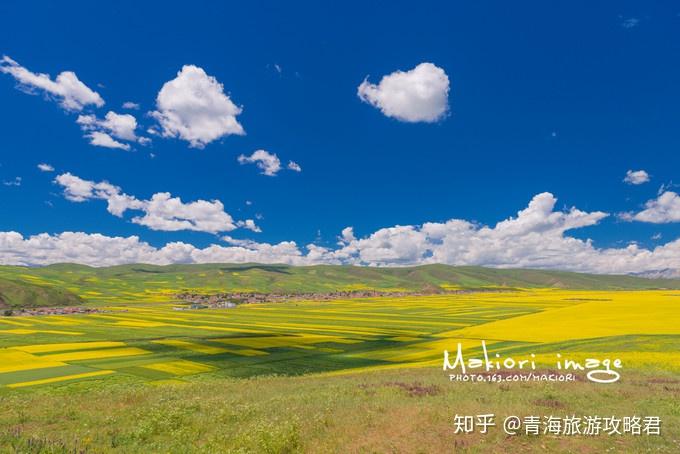 各个季节旅游城市_全国旅游最好的季节_全国各地最佳旅游季节时间表