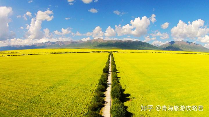 全国旅游最好的季节_各个季节旅游城市_全国各地最佳旅游季节时间表