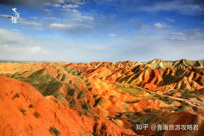 全国各地最佳旅游季节时间表_各个季节旅游城市_全国旅游最好的季节