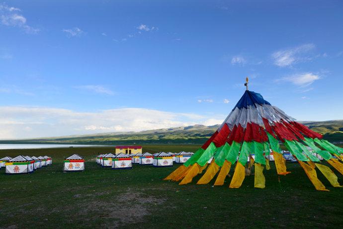 各个季节旅游城市_全国旅游最好的季节_全国各地最佳旅游季节时间表