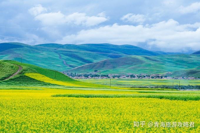 各个季节旅游城市_全国旅游最好的季节_全国各地最佳旅游季节时间表