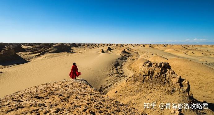 各个季节旅游城市_全国各地最佳旅游季节时间表_全国旅游最好的季节