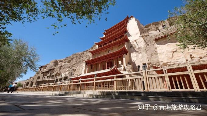 各个季节旅游城市_全国各地最佳旅游季节时间表_全国旅游最好的季节