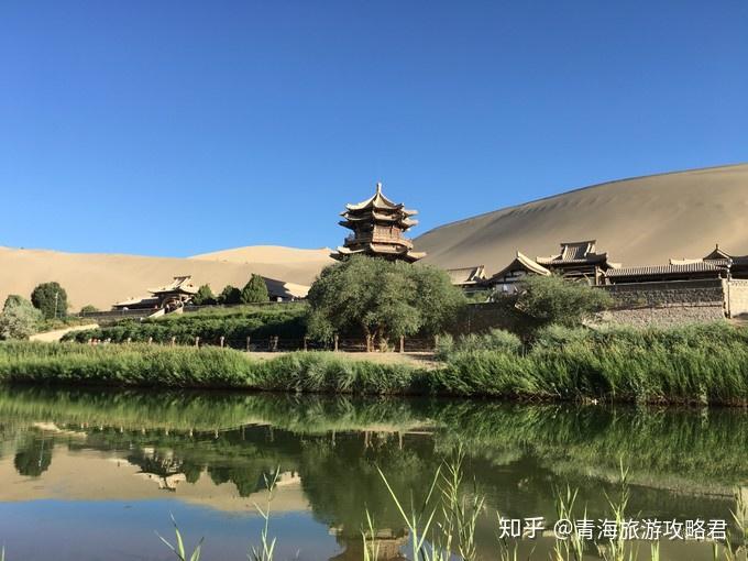 各个季节旅游城市_全国各地最佳旅游季节时间表_全国旅游最好的季节