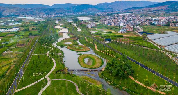 赤新旅游线路_国庆北京旅游攻略自助游线路_赤线区域