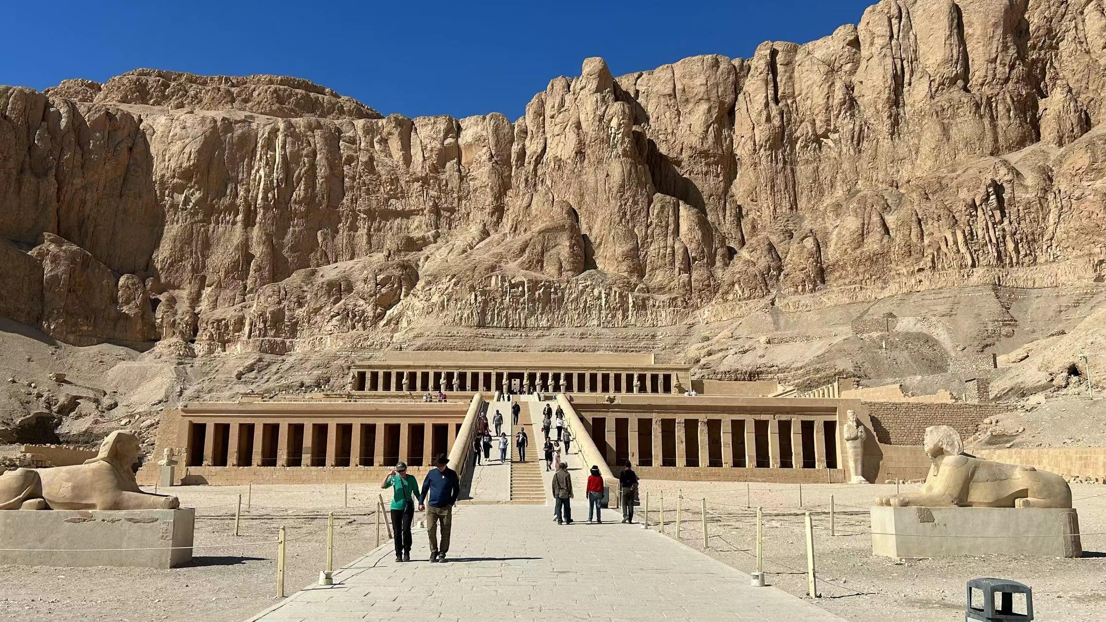 埃及旅游.最便宜季节_埃及最佳旅游季节_埃及季节便宜旅游的地方