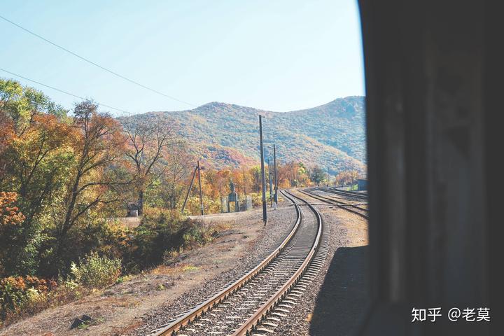 库页岛旅游团_库页岛自由行旅游_库页岛旅游攻略