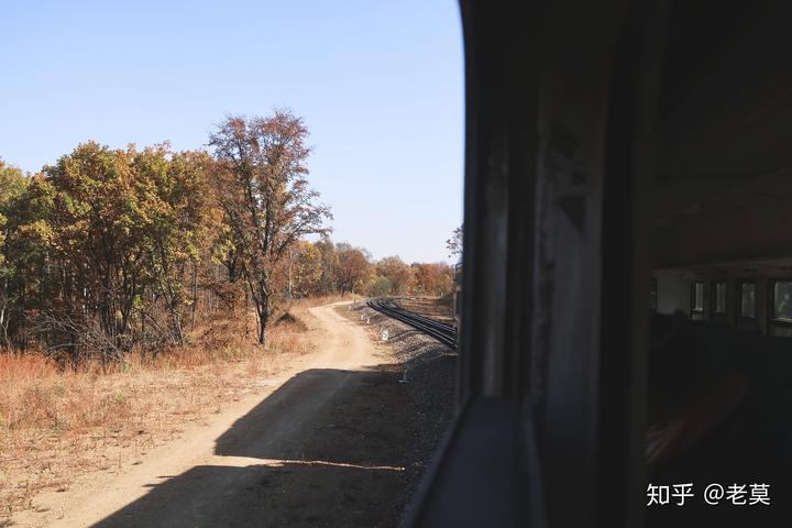 库页岛旅游攻略_库页岛旅游团_库页岛自由行旅游