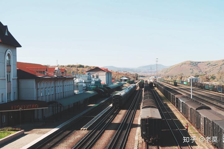 库页岛自由行旅游_库页岛旅游团_库页岛旅游攻略