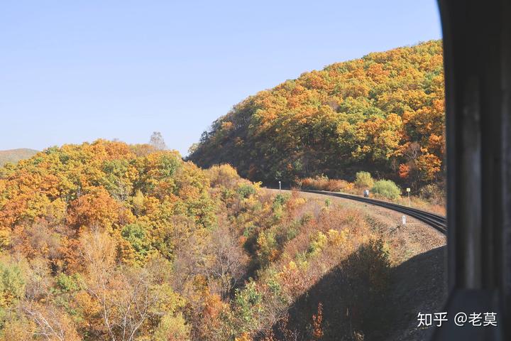 库页岛旅游攻略_库页岛自由行旅游_库页岛旅游团