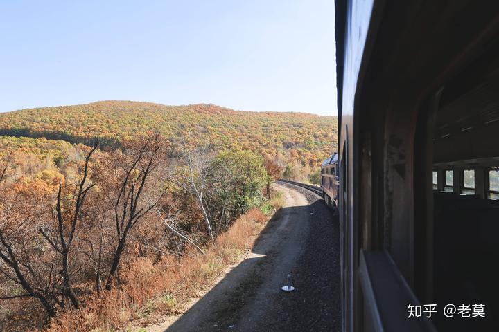 库页岛旅游团_库页岛旅游攻略_库页岛自由行旅游