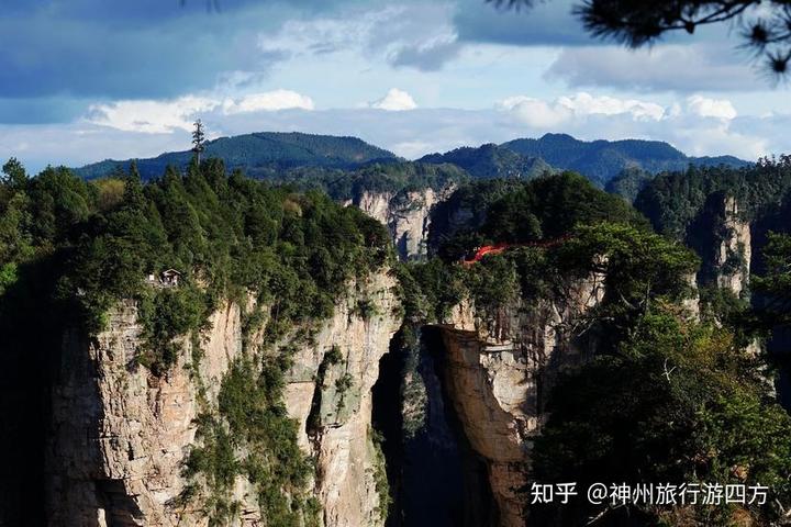 沅陵旅游线路_线路旅游沅陵路线_线路旅游沅陵怎么走