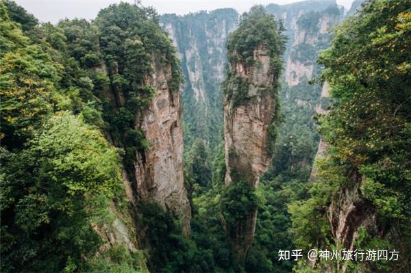 线路旅游沅陵怎么走_沅陵旅游线路_线路旅游沅陵路线