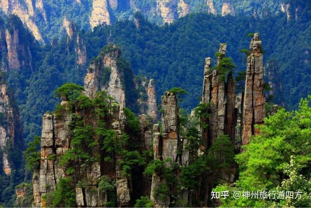 沅陵旅游线路_线路旅游沅陵怎么走_线路旅游沅陵路线