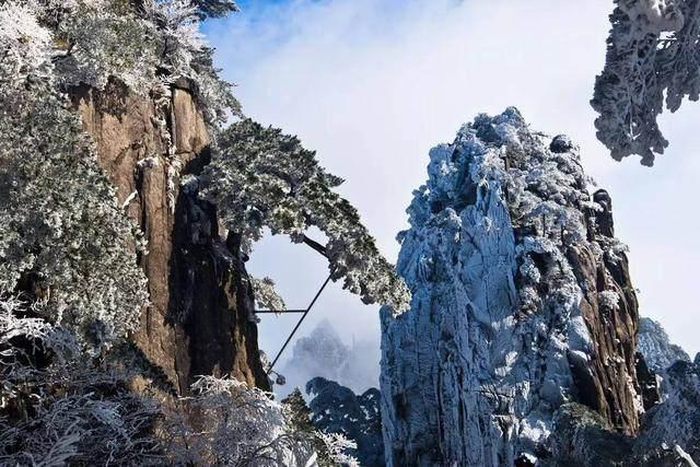 按月份旅游的城市_旅游适合的月份_2月份适合的旅游线路有