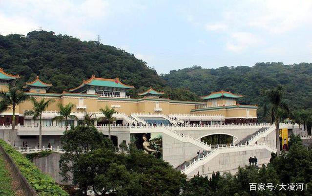 台湾垦丁游记_台湾垦丁旅游攻略_台湾垦丁旅游季节