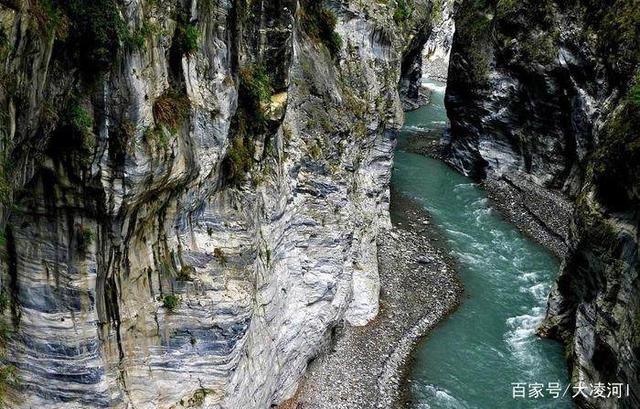 台湾垦丁游记_台湾垦丁旅游攻略_台湾垦丁旅游季节