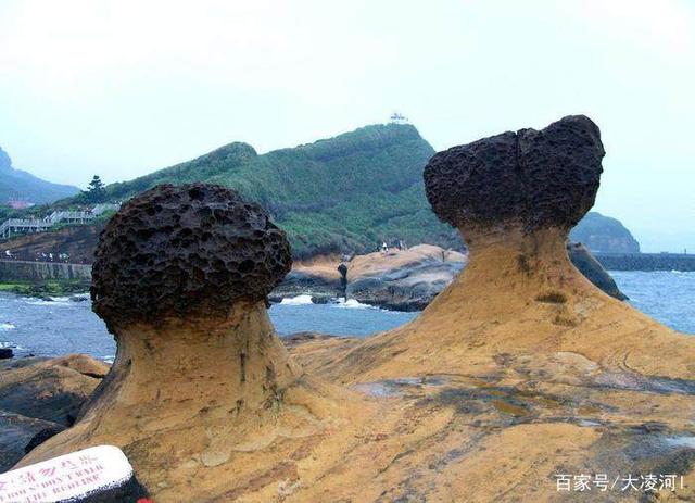 台湾垦丁游记_台湾垦丁旅游攻略_台湾垦丁旅游季节