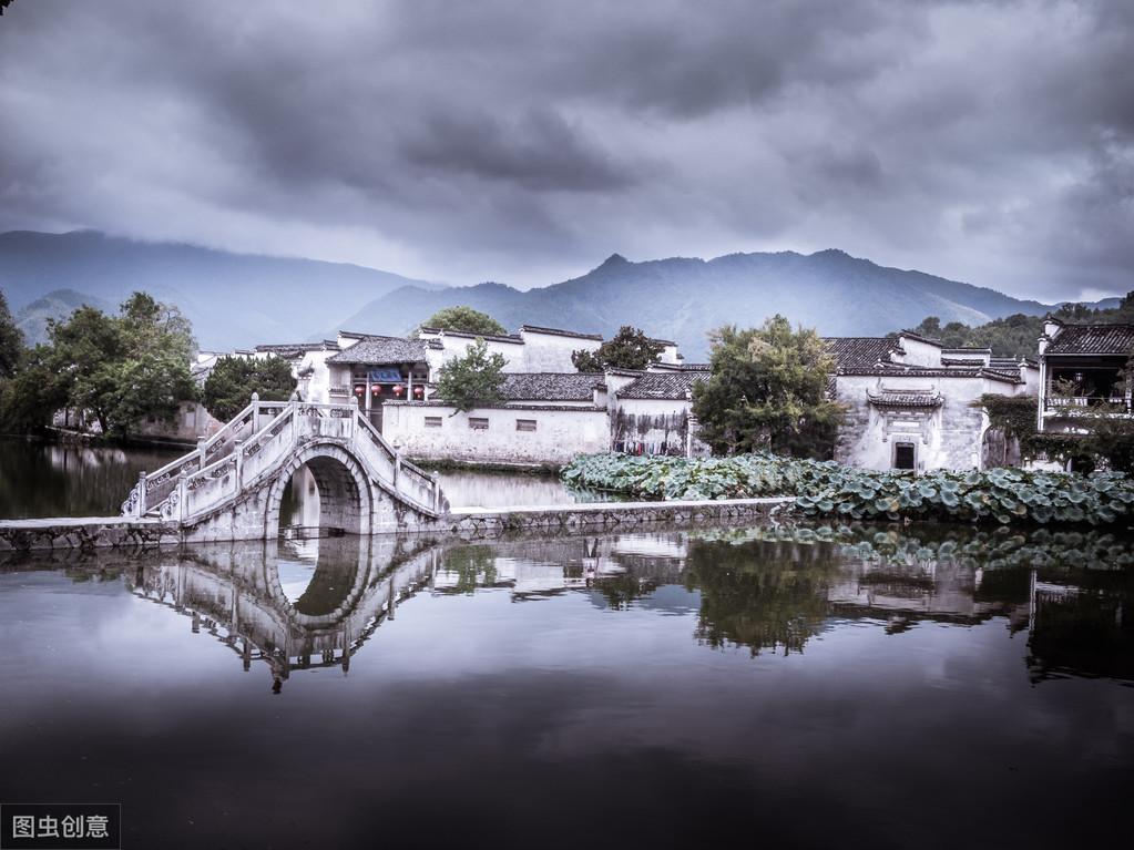 旅游地方个人去哪里买票_旅游地方个人去哪里玩_一个人去旅游的地方