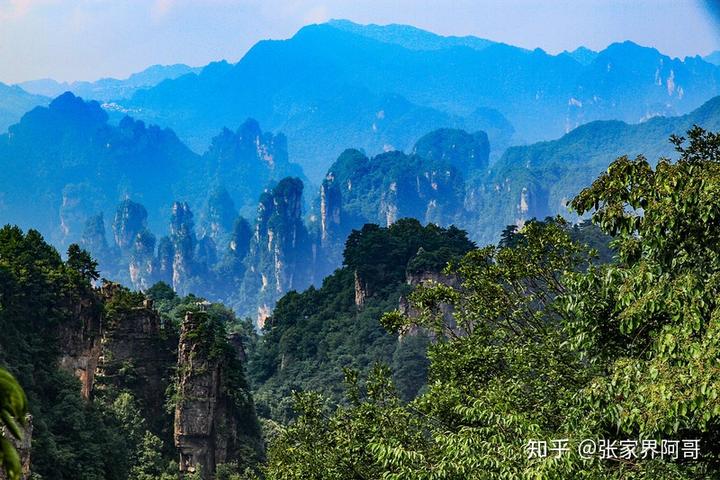 有旅游团吗_旅游团有没有自由行_旅游团可以自由行动吗