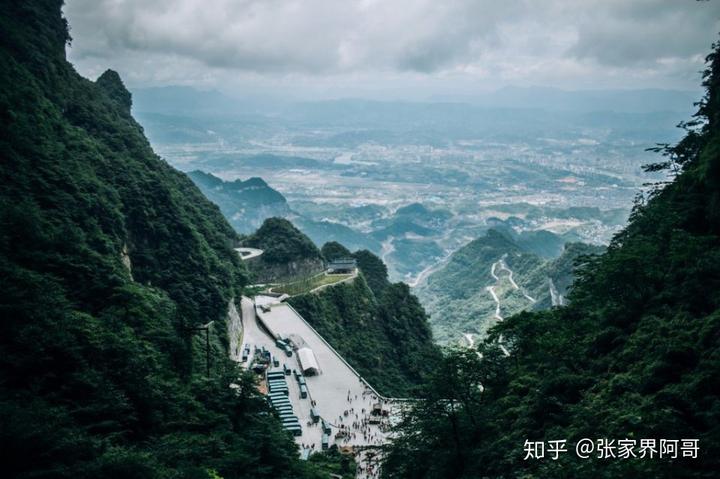 旅游团可以自由行动吗_旅游团有没有自由行_有旅游团吗