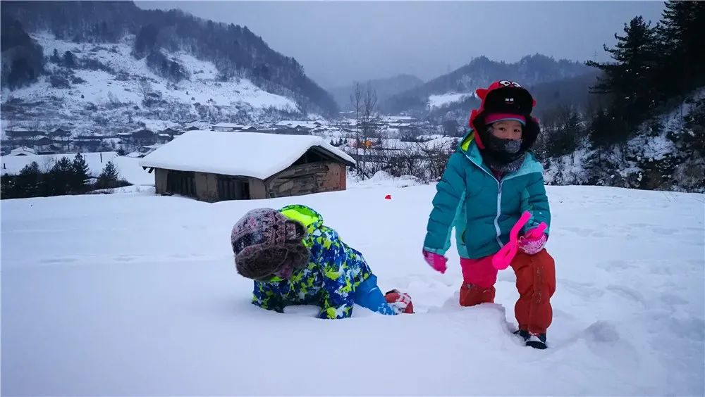 北方旅行必备_去北方旅游穿什么衣服_准备去北方旅游买装备