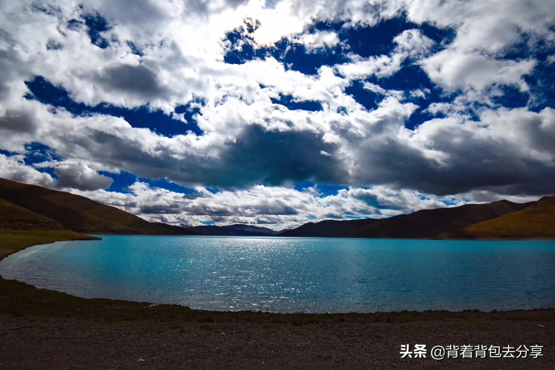 一个人去旅游的地方_旅游地方个人去哪里买票_旅游地方个人去哪里好