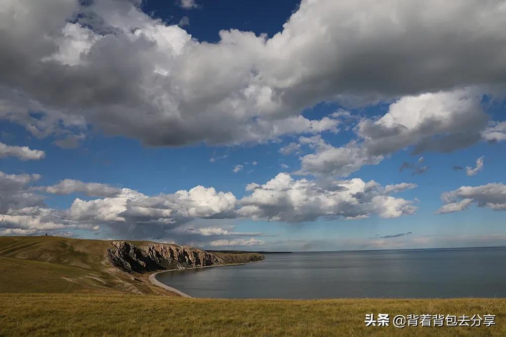 旅游地方个人去哪里买票_旅游地方个人去哪里好_一个人去旅游的地方