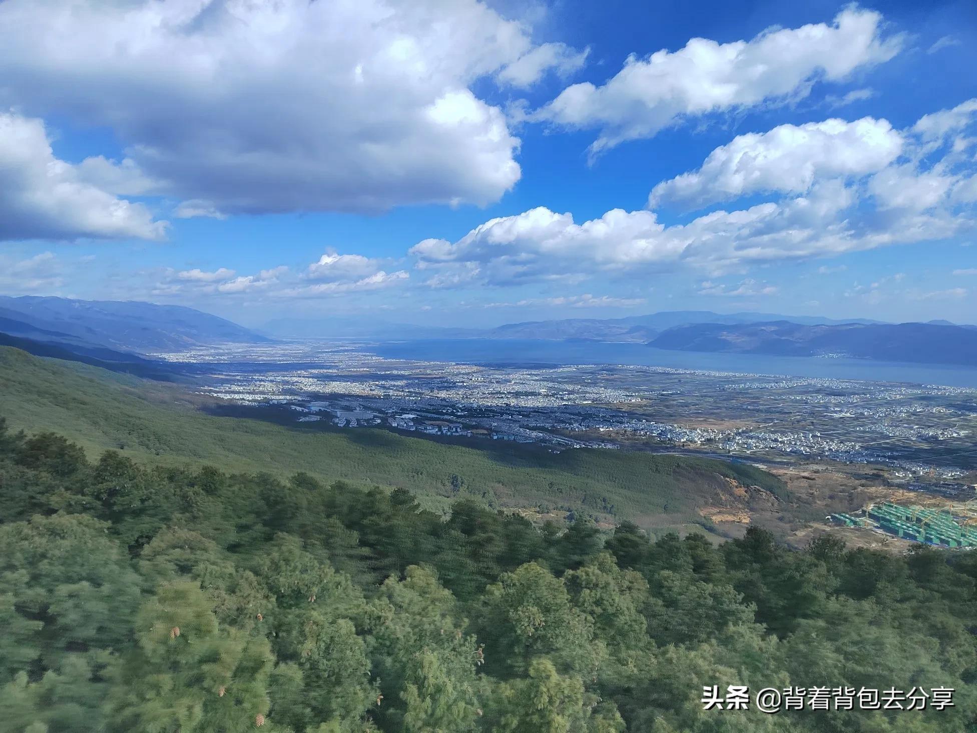 旅游地方个人去哪里好_旅游地方个人去哪里买票_一个人去旅游的地方