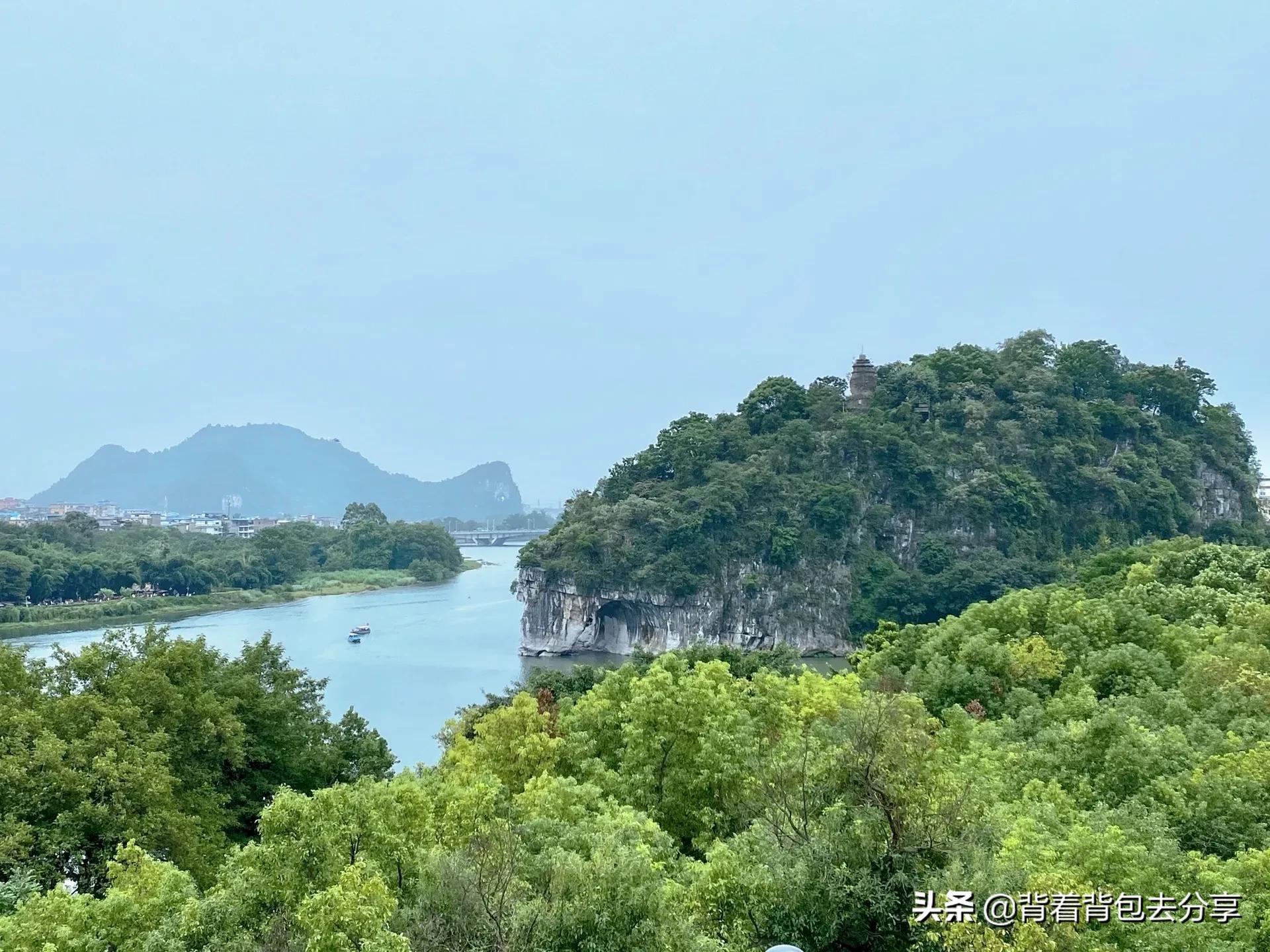 一个人去旅游的地方_旅游地方个人去哪里好_旅游地方个人去哪里买票