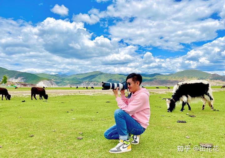 措普沟景区旅游季节_措沟季节景区旅游路线图_措普沟自驾游最佳季节