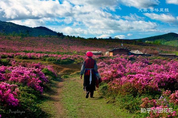 措普沟景区旅游季节_措普沟自驾游最佳季节_措沟季节景区旅游路线图