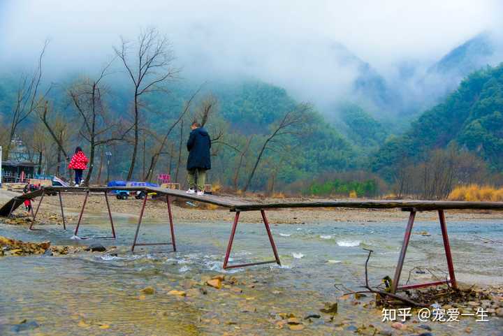 安徽宏村风景色彩图片_安微宏村旅游景点图片_安徽宏村旅游图片