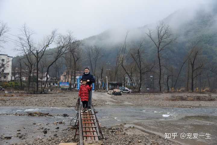 安徽宏村风景色彩图片_安微宏村旅游景点图片_安徽宏村旅游图片