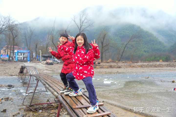 安徽宏村旅游图片_安徽宏村风景色彩图片_安微宏村旅游景点图片