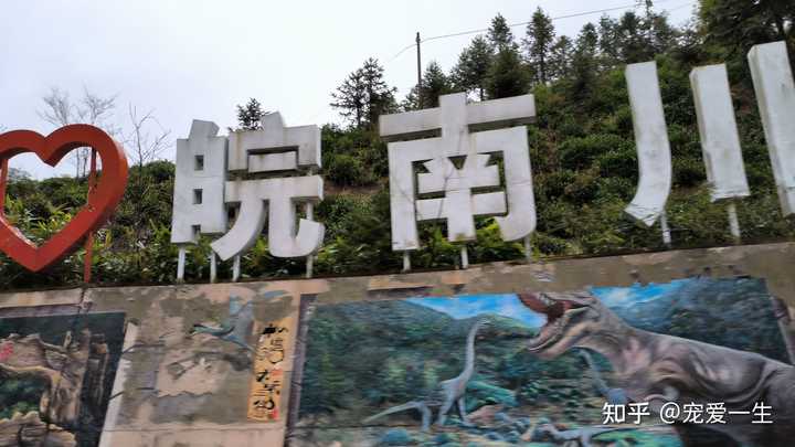 安徽宏村风景色彩图片_安微宏村旅游景点图片_安徽宏村旅游图片