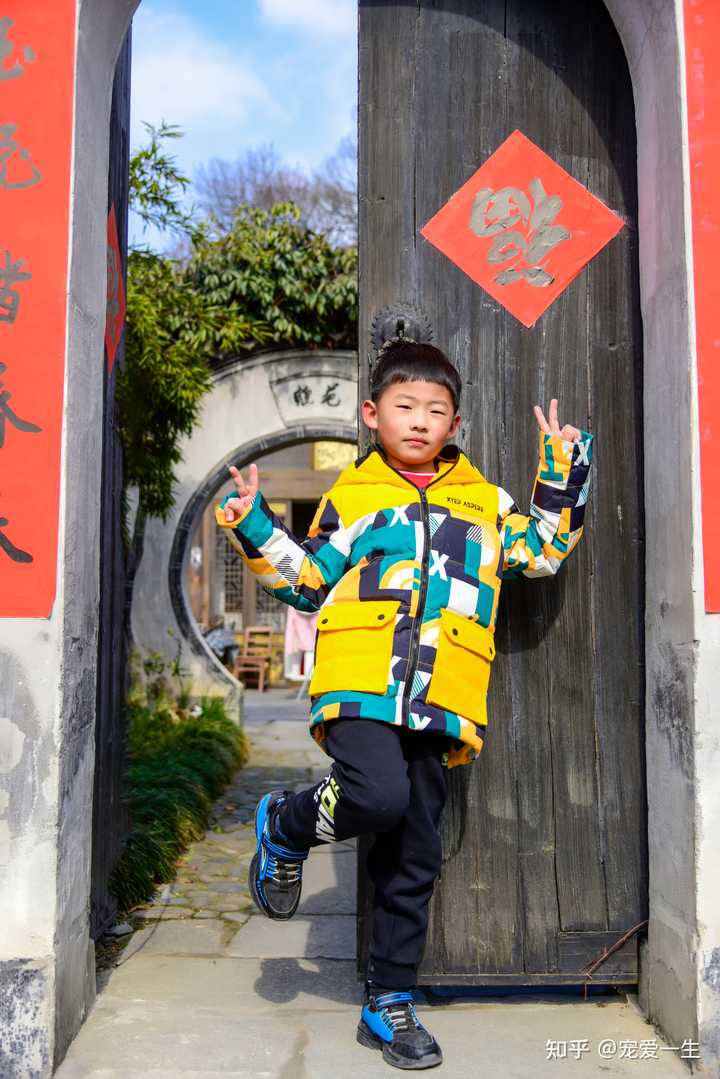 安徽宏村旅游图片_安徽宏村风景色彩图片_安微宏村旅游景点图片