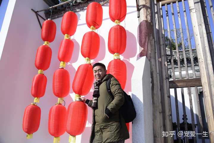 安徽宏村风景色彩图片_安微宏村旅游景点图片_安徽宏村旅游图片