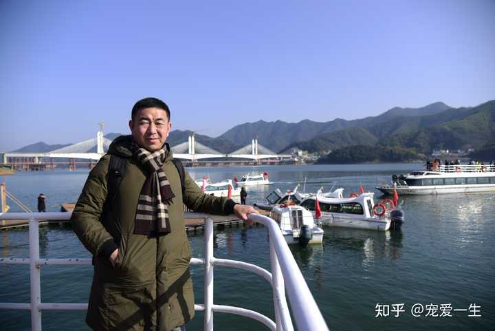 安徽宏村风景色彩图片_安微宏村旅游景点图片_安徽宏村旅游图片