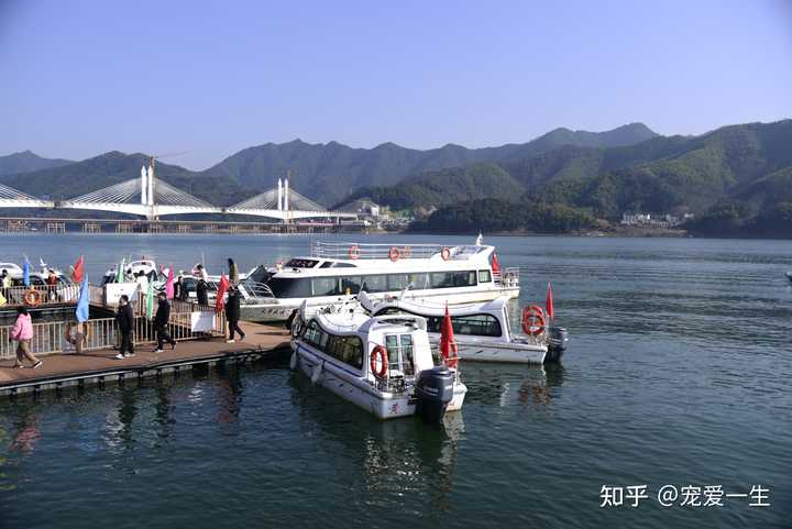 安徽宏村风景色彩图片_安微宏村旅游景点图片_安徽宏村旅游图片